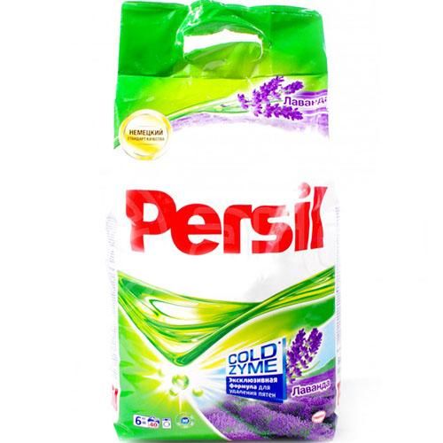 Persil 3 Кг Купить